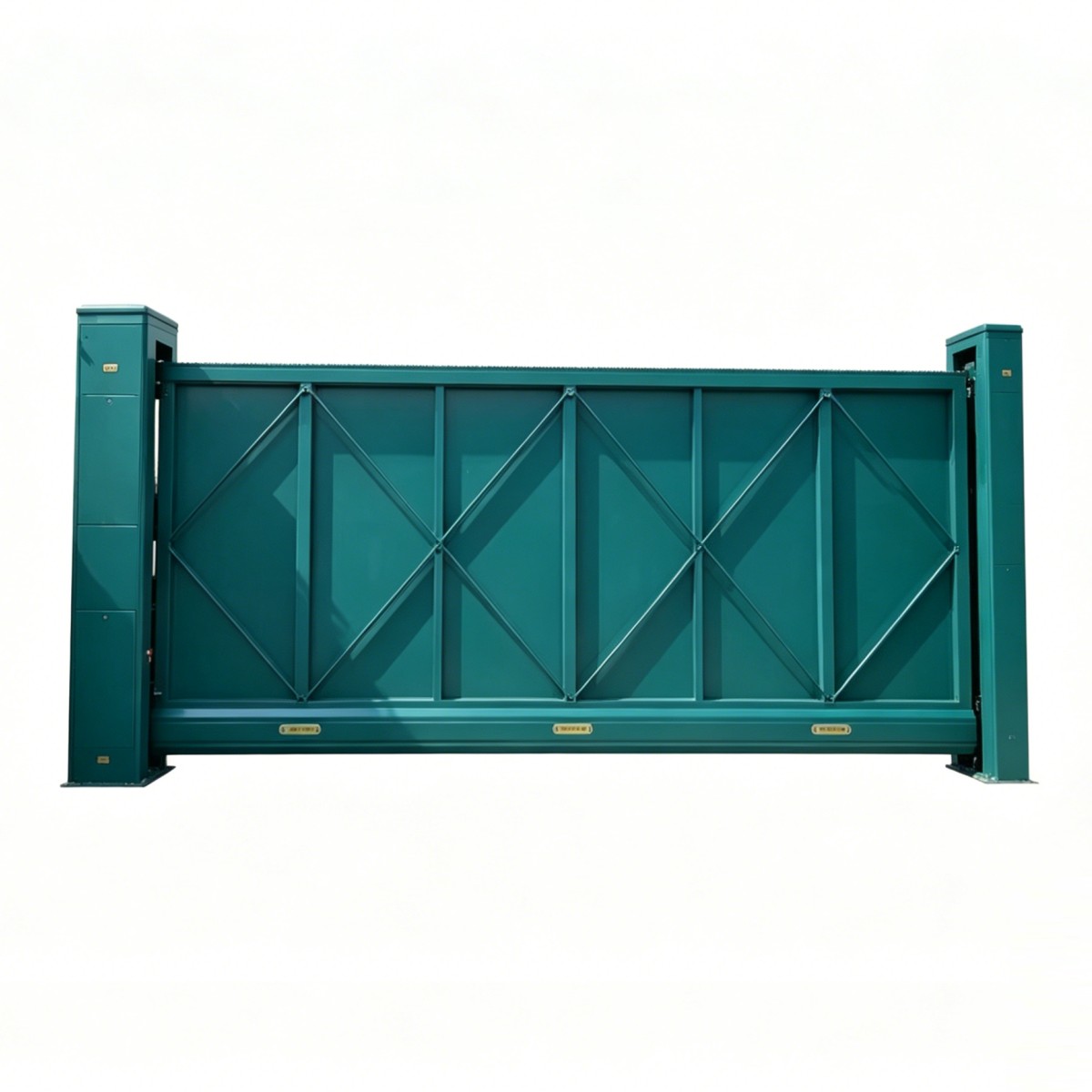 郴州临武舜峰镇电动悬空门